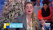 goodmorningamerica_20181205_3569.jpg