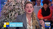 goodmorningamerica_20181205_3570.jpg