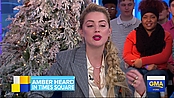 goodmorningamerica_20181205_3571.jpg