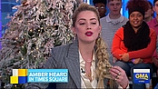 goodmorningamerica_20181205_3574.jpg