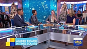 goodmorningamerica_20181205_3575.jpg