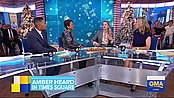 goodmorningamerica_20181205_3576.jpg
