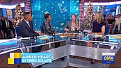 goodmorningamerica_20181205_3579.jpg