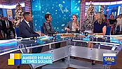 goodmorningamerica_20181205_3584.jpg