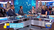 goodmorningamerica_20181205_3592.jpg