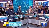 goodmorningamerica_20181205_3598.jpg