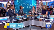 goodmorningamerica_20181205_3610.jpg