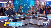 goodmorningamerica_20181205_3615.jpg