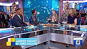 goodmorningamerica_20181205_3616.jpg