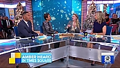 goodmorningamerica_20181205_3618.jpg