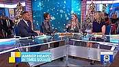 goodmorningamerica_20181205_3619.jpg
