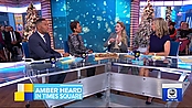 goodmorningamerica_20181205_3620.jpg