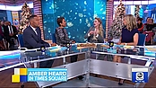 goodmorningamerica_20181205_3621.jpg