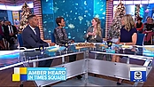 goodmorningamerica_20181205_3633.jpg