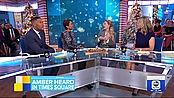 goodmorningamerica_20181205_3634.jpg