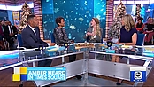 goodmorningamerica_20181205_3639.jpg