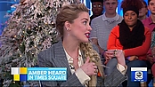goodmorningamerica_20181205_3643.jpg