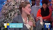 goodmorningamerica_20181205_3644.jpg