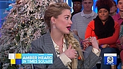 goodmorningamerica_20181205_3650.jpg