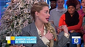 goodmorningamerica_20181205_3652.jpg