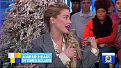 goodmorningamerica_20181205_3654.jpg
