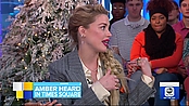 goodmorningamerica_20181205_3655.jpg