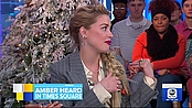 goodmorningamerica_20181205_3658.jpg