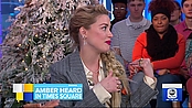 goodmorningamerica_20181205_3660.jpg