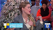 goodmorningamerica_20181205_3661.jpg