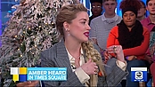 goodmorningamerica_20181205_3662.jpg