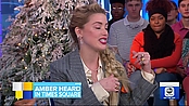 goodmorningamerica_20181205_3664.jpg