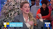 goodmorningamerica_20181205_3666.jpg
