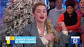 goodmorningamerica_20181205_3667.jpg