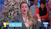 goodmorningamerica_20181205_3668.jpg