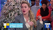 goodmorningamerica_20181205_3671.jpg