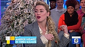 goodmorningamerica_20181205_3676.jpg