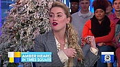 goodmorningamerica_20181205_3678.jpg