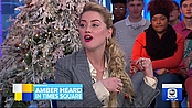 goodmorningamerica_20181205_3679.jpg
