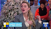 goodmorningamerica_20181205_3680.jpg
