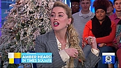 goodmorningamerica_20181205_3682.jpg