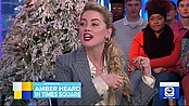 goodmorningamerica_20181205_3683.jpg