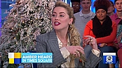 goodmorningamerica_20181205_3685.jpg