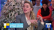 goodmorningamerica_20181205_3686.jpg