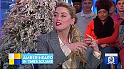 goodmorningamerica_20181205_3687.jpg