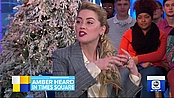 goodmorningamerica_20181205_3688.jpg