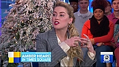 goodmorningamerica_20181205_3689.jpg
