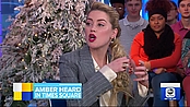 goodmorningamerica_20181205_3692.jpg