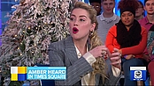 goodmorningamerica_20181205_3693.jpg