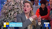goodmorningamerica_20181205_3694.jpg