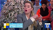 goodmorningamerica_20181205_3695.jpg